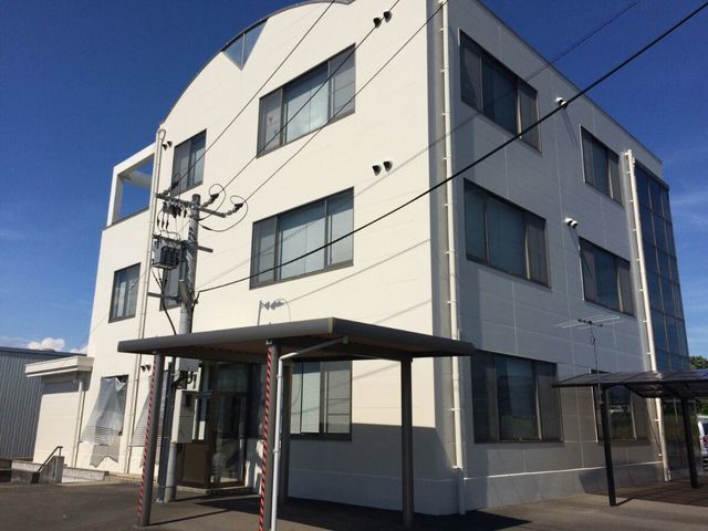 大門町某会社様